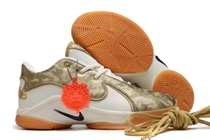 Women LeBron James Shoes 22-15